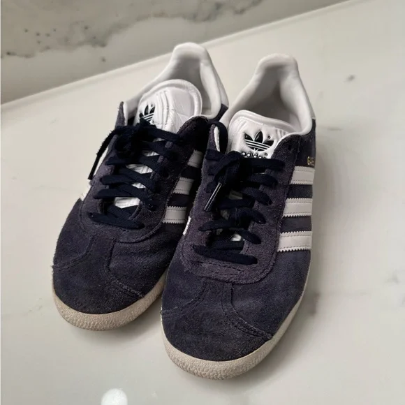 adidas gazelle silver green womens Adidas Gazelle Bold Collegiate Green - ID7056